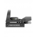 REFLEX SIGHT 1X34MM OPERATOR EDITION: *RT4-OE1
